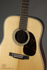 Martin D-28 Modern Deluxe Acoustic Guitar - New