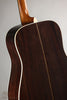 Martin D-28 Modern Deluxe Acoustic Guitar - New