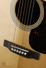 Martin D-28 Modern Deluxe Acoustic Guitar - New