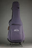 Martin D-15M Steel String Acoustic Guitar - New