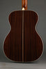 Martin OM-28 Modern Deluxe Steel Sting Acoustic Guitar - New
