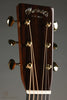 Martin OM-28 Modern Deluxe Steel Sting Acoustic Guitar - New