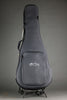 Martin Road Series GPC-13E Modern Acoustic Electric Guitar - New