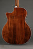 Martin Road Series GPC-13E Modern Acoustic Electric Guitar - New