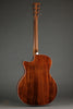 Martin Road Series GPC-13E Modern Acoustic Electric Guitar - New