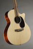 Martin Road Series GPC-13E Modern Acoustic Electric Guitar - New