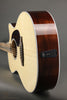 Martin Road Series GPC-13E Modern Acoustic Electric Guitar - New