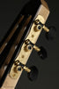 Rick Turner Renaissance RN6 Comfort Carve 2026 Nylon String Guitar - New