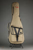 Rick Turner Renaissance RN6 Comfort Carve 2026 Nylon String Guitar - New