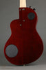 Rick Turner Renaissance RN6 Comfort Carve 2026 Nylon String Guitar - New