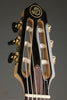 Rick Turner Renaissance RN6 Comfort Carve 2026 Nylon String Guitar - New