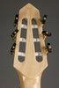 Rick Turner Renaissance RN6 Comfort Carve 2026 Nylon String Guitar - New
