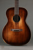 Martin 000-16 Streetmaster Acoustic Guitar - New