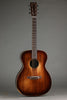 Martin 000-16 Streetmaster Acoustic Guitar - New