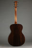Martin 000-16 Streetmaster Acoustic Guitar - New
