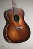 Martin 000-16 Streetmaster Acoustic Guitar - New