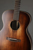 Martin 000-16 Streetmaster Acoustic Guitar - New