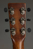Martin 000-16 Streetmaster Acoustic Guitar - New