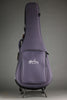 Martin 000-16 Streetmaster Acoustic Guitar - New