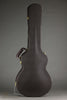 Taylor 812ce-N Nylon String Acoustic Electric Guitar - New