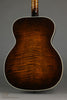 Northfield NFO-AT2 Maple Sunburst Gloss Archtop Octave Mandolin - New