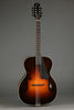 Northfield NFO-AT2 Maple Sunburst Gloss Archtop Octave Mandolin - New