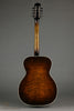 Northfield NFO-AT2 Maple Sunburst Gloss Archtop Octave Mandolin - New