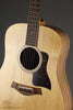 Taylor Academy 10e Acoustic Electric Guitar - New
