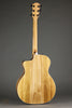 Taylor 214ce-K Acoustic Electric Guitar - New