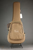 Taylor 214ce-K Acoustic Electric Guitar - New