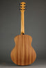 Taylor GS Mini Mahogany Acoustic Guitar - New