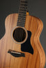 Taylor GS Mini Mahogany Acoustic Guitar - New