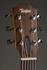 Taylor GS Mini Mahogany Acoustic Guitar - New
