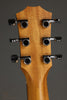 Taylor GS Mini Mahogany Acoustic Guitar - New
