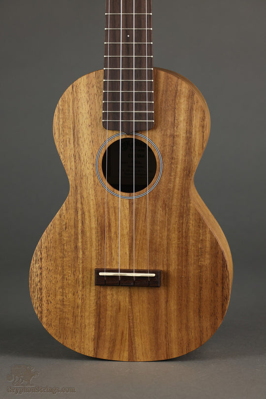 Martin C1K Concert Ukulele - New