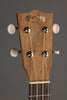Martin C1K Concert Ukulele - New