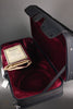Eastman MD604 A-Style Oval Hole Mandolin Classic Finish - New