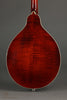 Eastman MD604 A-Style Oval Hole Mandolin Classic Finish - New