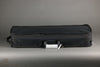 Eastman MD604 A-Style Oval Hole Mandolin Classic Finish - New