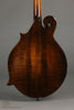Eastman MD515 F-Style Mandolin Classic Finish- New