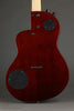 Rick Turner Renaissance RS6 Comfort Carve Acoustic Electric Guitar - New