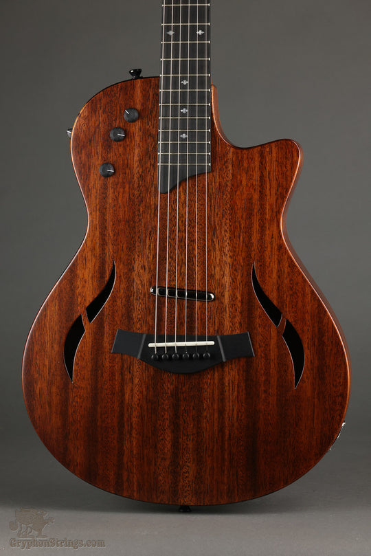 Taylor Guitars T5z Classic Semi-Hollow Electric - New