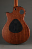 Taylor Guitars T5z Classic Semi-Hollow Electric - New