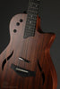 Taylor Guitars T5z Classic Semi-Hollow Electric - New