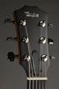 Taylor Guitars T5z Classic Semi-Hollow Electric - New