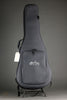 Martin Road Series D-10E Retro Acoustic Electric Guitar - New