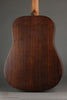 Martin Road Series D-10E Retro Acoustic Electric Guitar - New