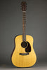 Martin Road Series D-10E Retro Acoustic Electric Guitar - New