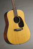 Martin Road Series D-10E Retro Acoustic Electric Guitar - New