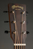 Martin Road Series D-10E Retro Acoustic Electric Guitar - New